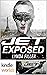 Exposed (JET; Jet World #1)