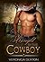 Bought By The Cowboy (Ranch...