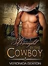 Bought By The Cowboy