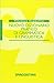 Nuovo dizionario pratico di grammatica e linguistica