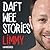 Daft Wee Stories