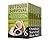 Outdoor Survival Box Set: 55 Amazing Safety Survival Hacks Plus 15 Survival Tips for Long Term Storage of Your Survival Food (Outdoor Survival Box Set, prepper's hacks, Survival Food)