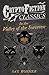 In the Valley of the Sorceress (Cryptofiction Classics - Weird Tales of Strange Creatures)