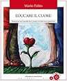 Educare il cuore