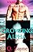 Growling Alpha: BDSM First Love (2 Steamy Paranormal First Episodes Book 1)