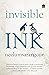 Invisible Ink