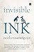 Invisible Ink