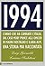 1994: L'anno che ha cambiato l'Italia. Dal caso Moby Prince agli omicidi di Mauro Rostagno e Ilaria Alpi. Una storia mai raccontata (Italian Edition)