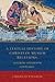 A Textual History of Christian-Muslim Relations, 7th to 15th Centuries