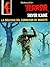 La soledad del corredor de muerte