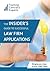 The Insiders' Guide to Successful Law Firm Applications (Training Contract Essentials)