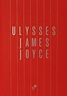 Ulysses
