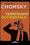 Terrorismo occide...