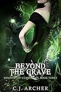 Beyond the Grave
