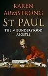 St Paul: The Misu...