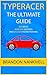 TypeRacer | The Ultimate Gu...