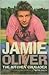 Jamie Oliver The Kitchen Cr...
