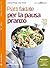 Piatti fai da te per la pausa pranzo by Jeanne Perego