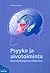 Psyyke ja aivotoiminta