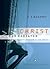 Christ Our Mediator: Finding Passion at the Cross (LifeChange Books)