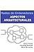 Redes de Ordenadores - Aspe...
