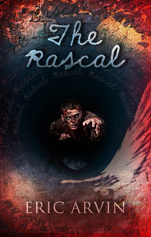 The Rascal (Kindle Edition)