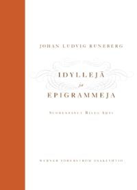 Idyllejä ja epigrammeja