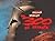 Os 300 de Esparta by Frank Miller