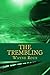 The Trembling