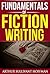 Fundamentals of Fiction Wri...