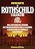 I Rothschild e gli altri: D...