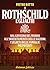 I Rothschild e gli altri by Pietro Ratto