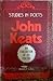 Studies in Poets: John Keats