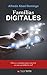 Familias digitales (Hacer Familia nº 97) by Alfredo Abad Domingo