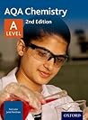 AQA Chemistry: A ...