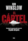 El cártel by Don Winslow