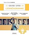 Le grand livre de...