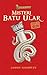Misteri Batu Ular (Detektif...