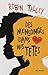 Des mensonges dans nos têtes by Robin Talley