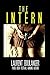 The Intern
