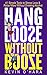 Hang Loose Without Booze: 8...