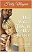 His Wife: Taken by the Shifter: Shifter Cuckold Erotica