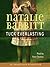 Tuck Everlasting by Natalie Babbitt