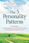 The 5 Personality...