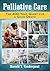 Palliative Care: The 400-Ye...