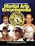 The Martial Arts Encyclopedia