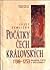 Počátky Čech královských 1198–1253: Proměna státu a společnosti