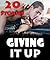 TABOO EROTICA: GIVING IT UP - 20 Stories of Forbidden Insertions and all things BIG, DEEP, AND HARD! Older Men Pleasing Younger Women - Mature Explicit Short Story Lewd Collection - HOT SMUT BUNDLE