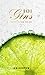 101 Gins: To Try Before You...