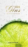 101 Gins: To Try ...